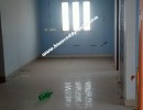 3 BHK Flat for Sale in Sithalapakkam